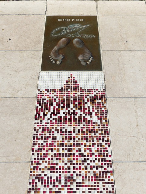 聪明