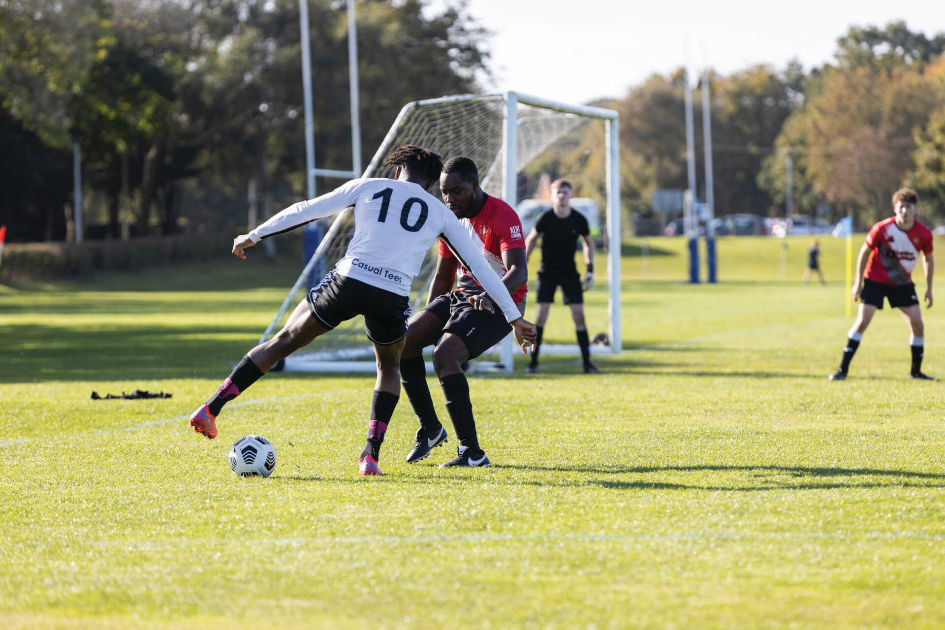 无论结果如 无论结果如