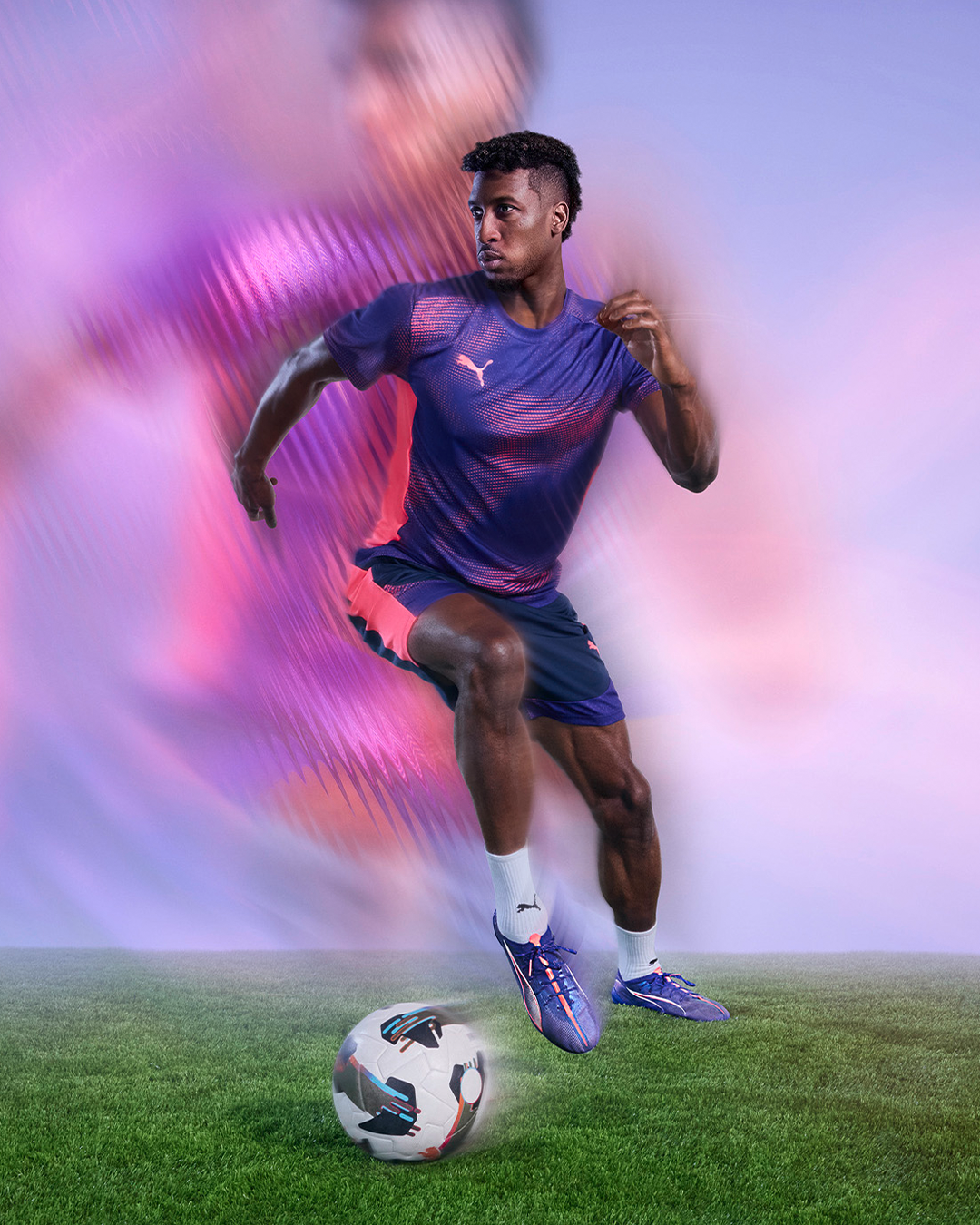 定高效的國 定高效的國