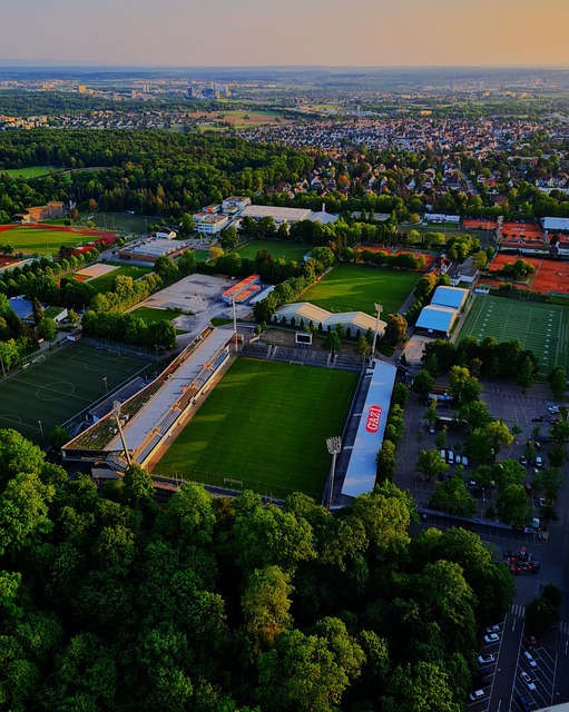 场前所未有 场前所未有