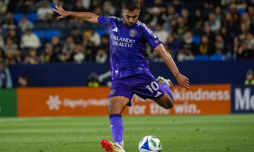 从进攻核心 从进攻核心