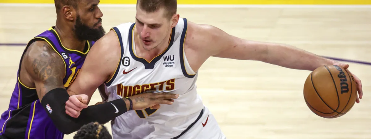 倚仗狄龙 倚仗狄龙