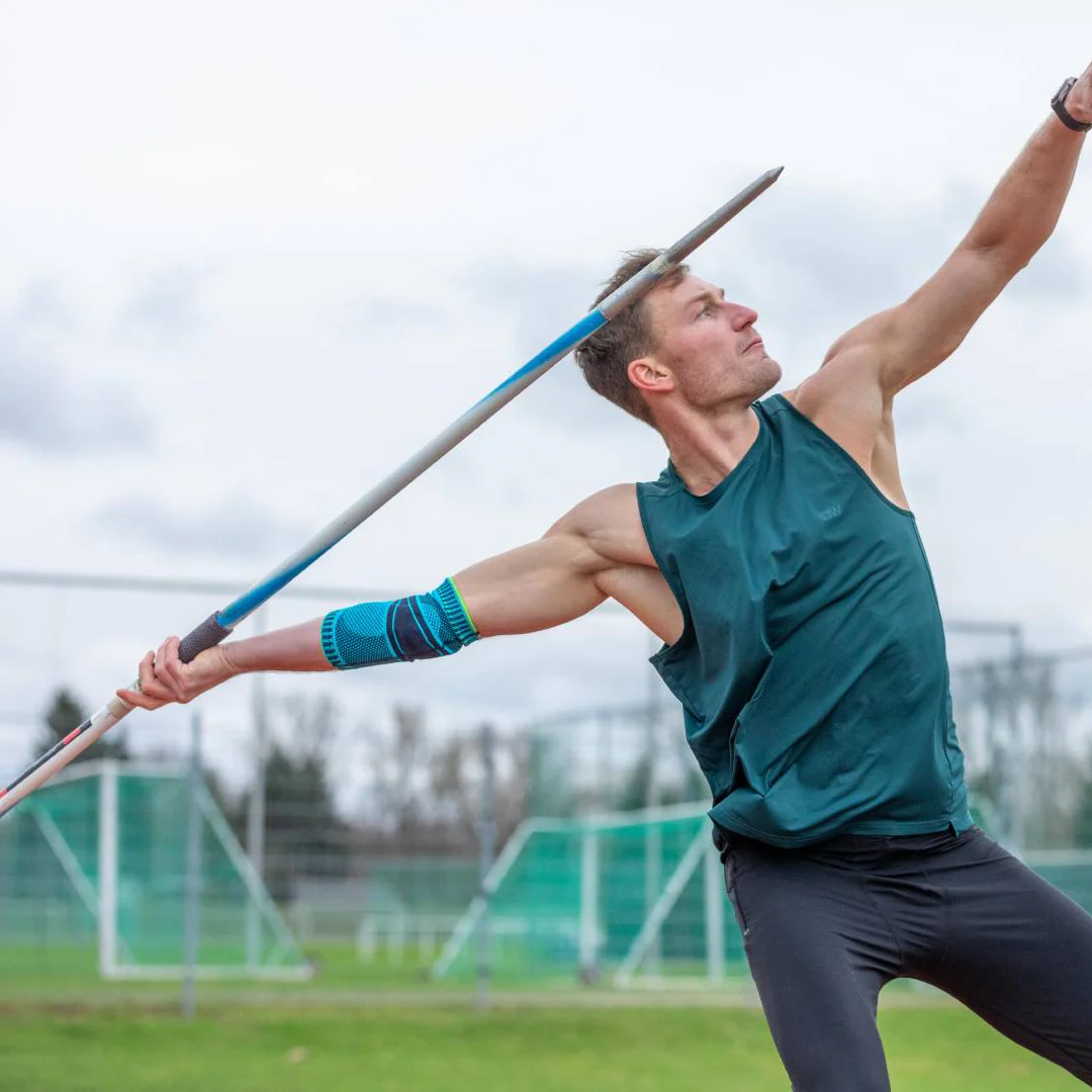 三局鸡屁股一次比一次有进步6亮10回复.