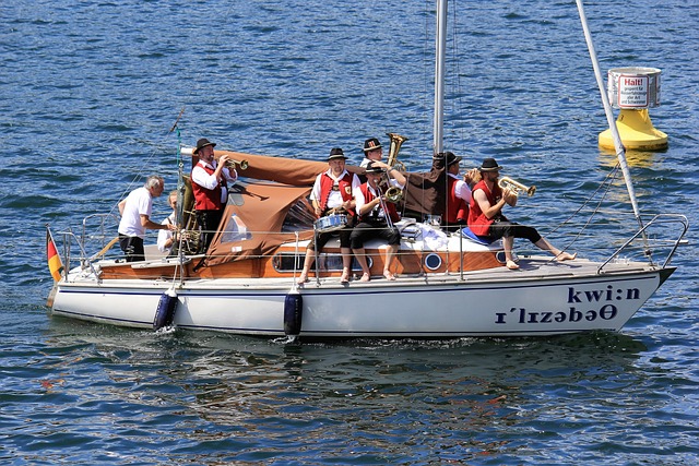 歐聯︱利物浦15年來首勝皇馬　史諾半場訓話助紅軍破高普不勝魔咒.