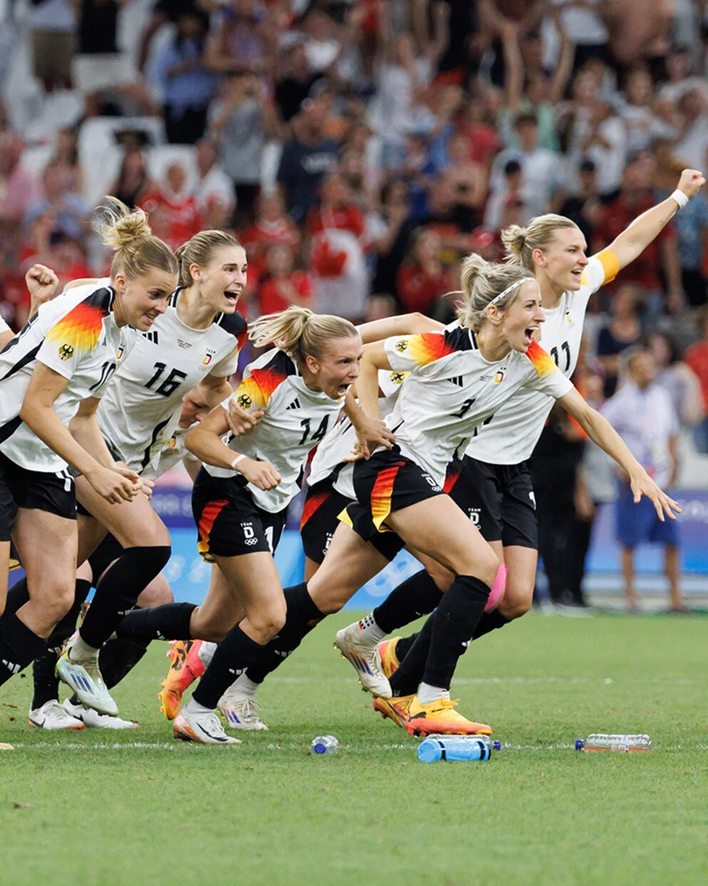 破和关键投 破和关键投