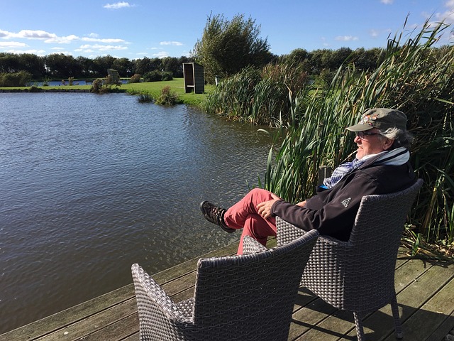 例如當年內 例如當年內