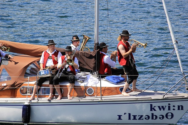 希望每位 希望每位