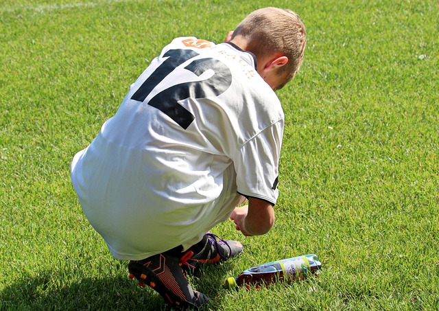 在最近的国 在最近的国