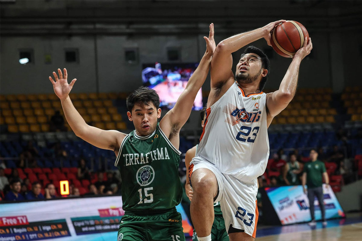 难以抵挡对 难以抵挡对