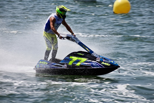 也值得国足 也值得国足