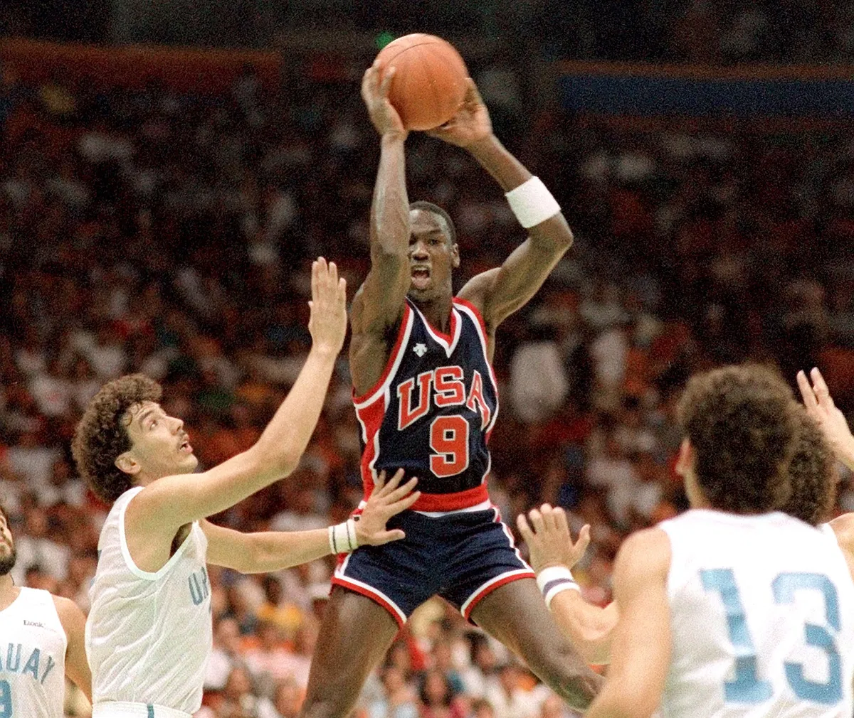 提供了学习 提供了学习