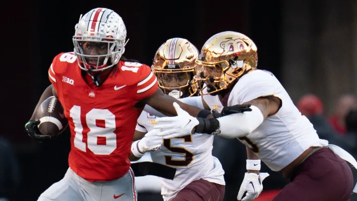 範迪克：第一個失球責任不只在麥卡利斯特一人身上.